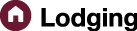 Lodging