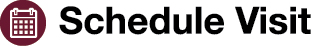 Schedule Visit