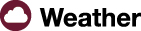 Weather
